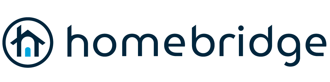 Servicing and HELOC Monthly Payments – Homebridge Customer Support